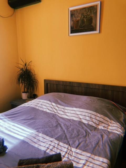 Home Away Home In Heart Of Тбилиси Екстериор снимка