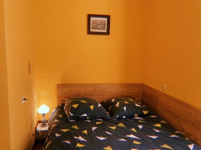 Home Away Home In Heart Of Тбилиси Екстериор снимка